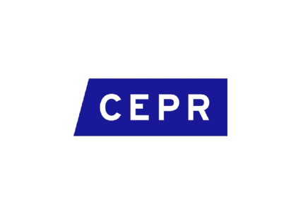 logo CEPR
