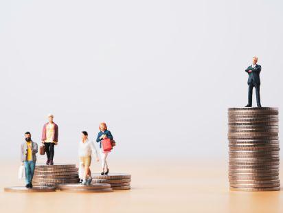 Photo par Dilok sur Adobe Stock