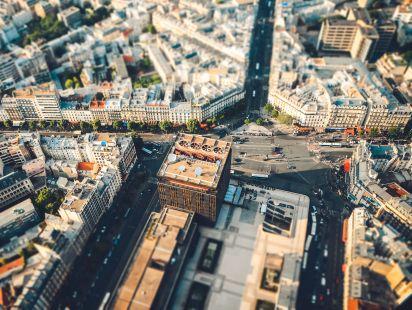 Photo par Mohamed sur Adobe Stock