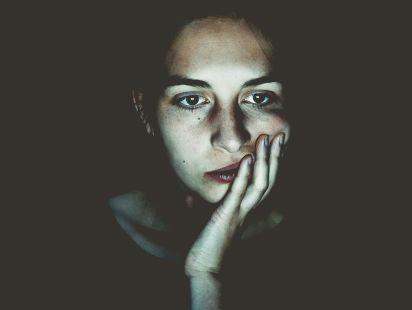 Photo par Niklas Hamann sur Unsplash