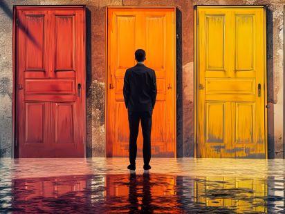 Photo par Лилия Захарчук sur Adobe Stock