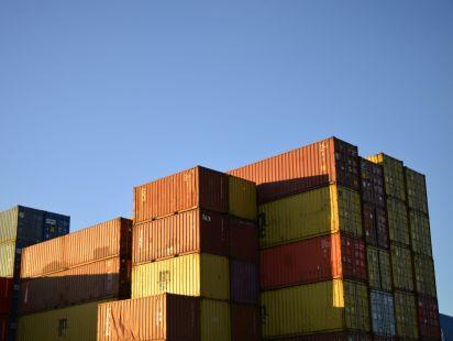 Photo par Anthony Maw sur Unsplash