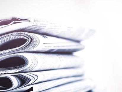 © vectorfusionart / Adobe Stock