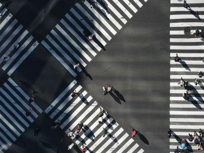 © Photo de Ryoji Iwata sur Unsplash