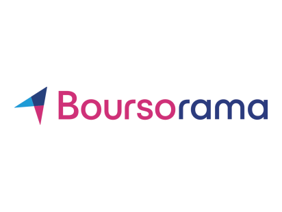 logo boursorama