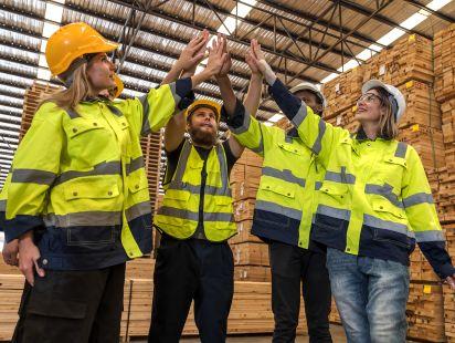 ©Jack Tamrong via Adobe Stock