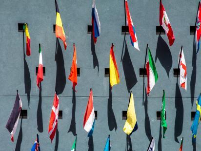 © Photo cc_Jason Leung_Unsplash