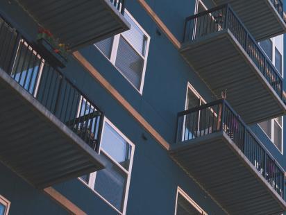 © Brandon Griggs - Unsplash