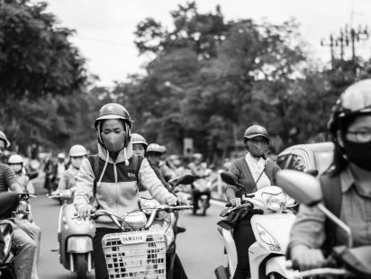 Photo by Arran Smith on Unsplash 