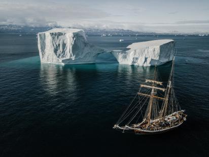 Photo by Annie Spratt on Unsplash 