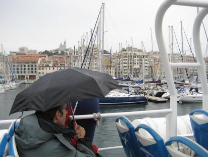 © Photo by Karmel80 on Creative Commons License CC BY-NC 2.0