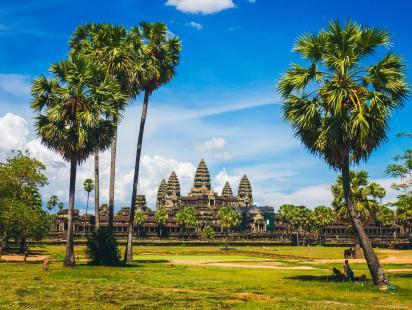 Photo by Gyorgy Bakos on Unsplash 