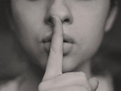 Kristina Flour on Unsplash 