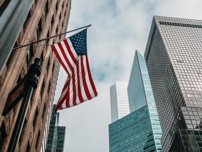 Nik Shulianhin on Unsplash 