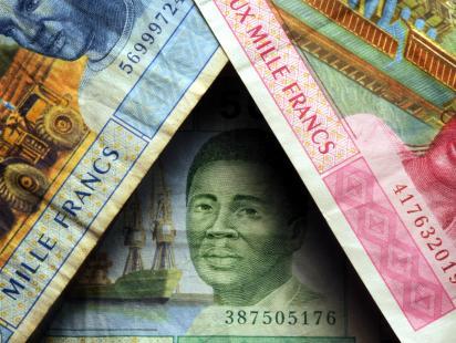 ©Comugnero Silvana/Adobe Stock