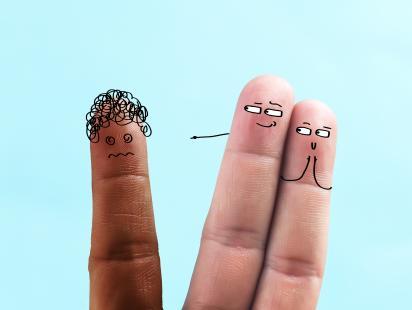 Photo by Dashu83 on Adobe Stock 