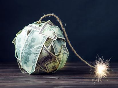 Photo by Artem on Adobe Stock