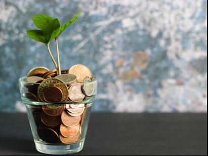 Photo by Micheile Henderson on Unsplash