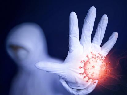 © Adobe Stock by oleskalashnik 