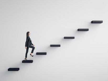 Photo by Peshkov on AdobeStock