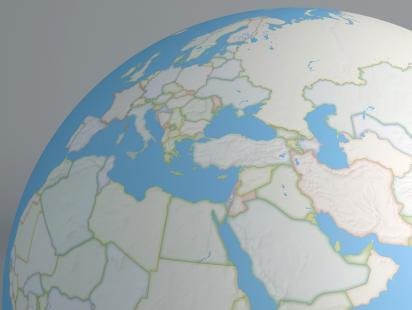 © Adobe Stock by Naeblys