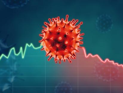 © Adobe Stock by Feydzhet Shabanov