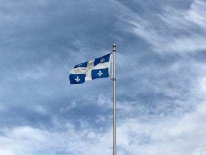 Photo by Adrien Olichon on Unsplash