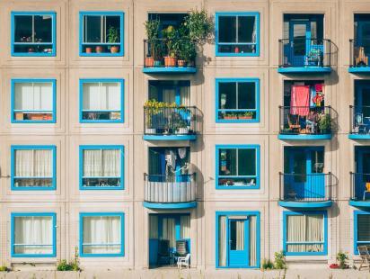 Photo by Jan Jakub Nanista on unsplash