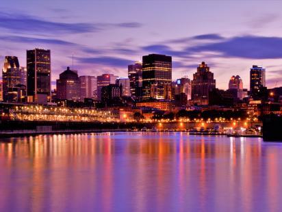 Photo by Marc Olivier Jodoin on unsplash