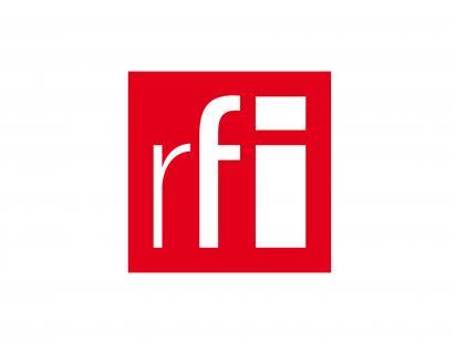 © Radio France Internationale