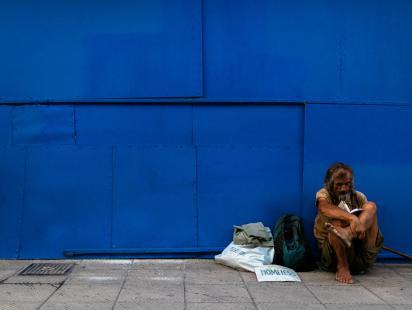 Photo by Jonathan Kho on Unsplash