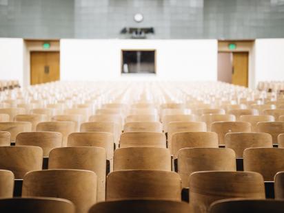  © Nathan Dumlao on Unsplash