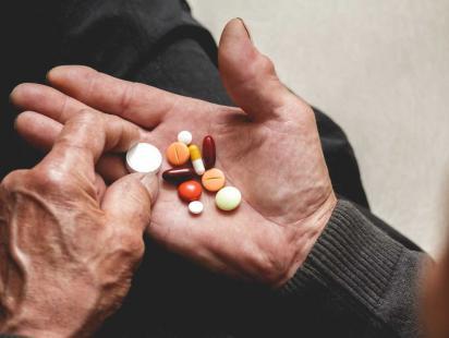 Photo by perfectlab on AdobeStock