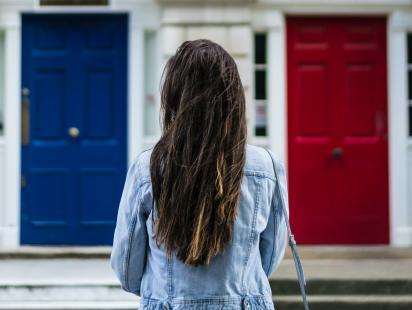 © Letizia Bordoni on Unsplash 