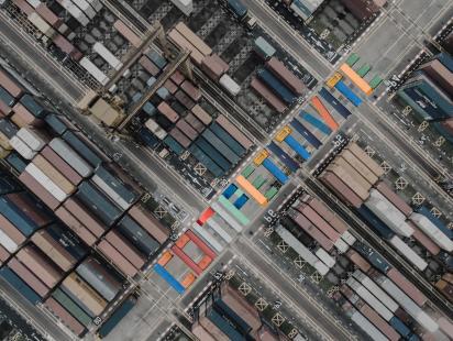 Photo by Chuttersnap on Unsplash