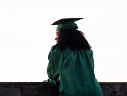 Photo by Andre Hunter on Unsplash