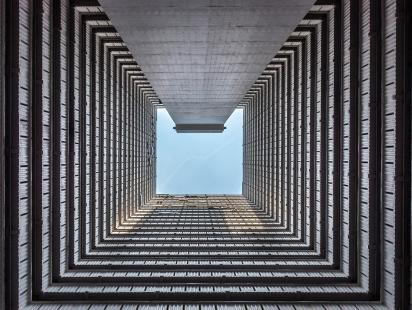 Photo by Chor Tsang on Unsplash