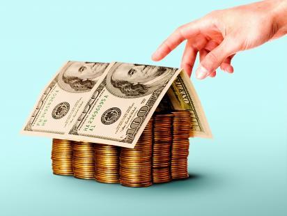  Photo by Morning Brew on Unsplash