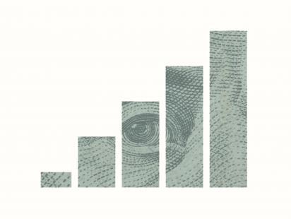 Photo by Morgan Housel on Unsplash