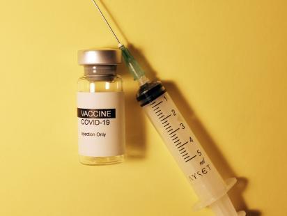 Photo by Hakan Nural on Unsplash