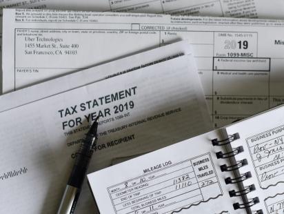 Photo by Olga Delawrence on Unsplash