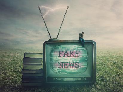 Photo by 1STunningART on AdobeStock