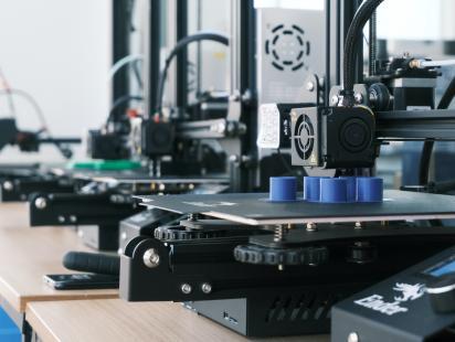 Photo by Minkus on Unsplash