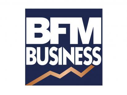 ©All right reserved / BFM-TV 