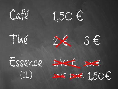 Photo by Fotogestoeber / Aurore Basiuk on Adobestock