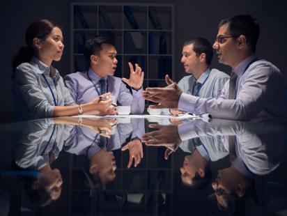 Photo by DragonImages on AdobeStock