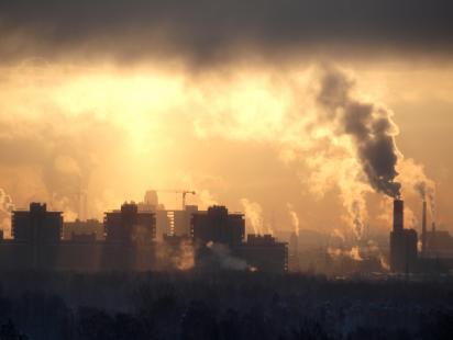 Adobe Stock by Николай Григорьев