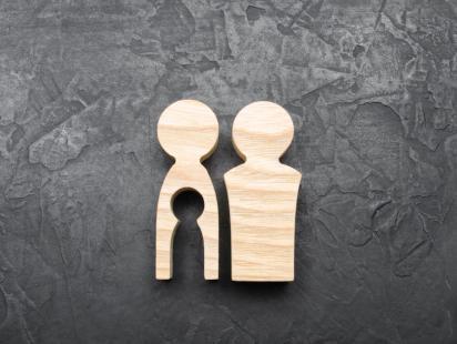 Photo par Andrii Yalanskyi