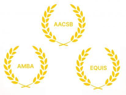 Photo by Aurore Basiuk