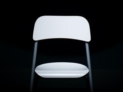 © Daniel McCullogh / Unsplash